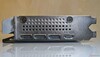 MSI RTX 5060 Ti 16G Ventus 2X Plus: 3x DisplayPort 2.1b-out, 1x HDMI 2.1b-out