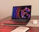 Recenzja MSI Stealth 16 AI B3WH: po części gamingowy, po części dla twórców, w pełni profesjonalny