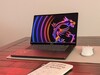 Recenzja MSI Stealth 16 AI B3WH: po części gamingowy, po części dla twórców, w pełni profesjonalny