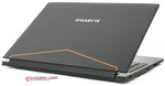 Gigabyte Aero 14