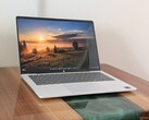 Recenzja laptopa HP OmniBook 5 14: Windows ARM z OLED za mniej niż 600 USD