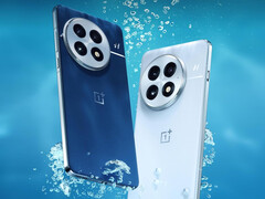 OnePlus jest nadal własnością firmy macierzystej Oppo, która jest również właścicielem Realme. (Źródło zdjęcia: OnePlus)