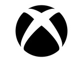 Xbox Series S | X zostały wydane w listopadzie 2020 roku. (Źródło: Microsoft/Xbox)