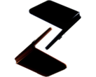 Nowe zdjęcie promocyjne Motoroli. (Źródło: Motorola)