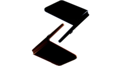 Nowe zdjęcie promocyjne Motoroli. (Źródło: Motorola)