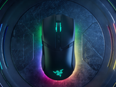 Nowa Cobra Pro. (Źródło: Razer)