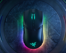 Nowa Cobra Pro. (Źródło: Razer)