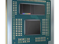 AMD Dragon Range (Zen 4, Ryzen 7045) R9 7945HX3D