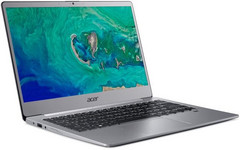 Acer Swift 3 (SF313-51)