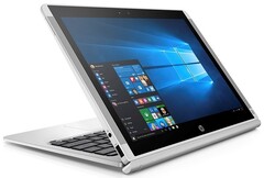 HP Pavilion x2 12