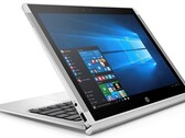HP Pavilion x2 12
