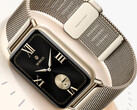 Xiaomi Smart Band 10 Pro w jednym z wielu premierowych kolorów.