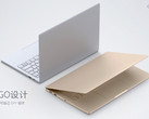 Xiaomi Mi Notebook Air 4G