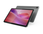 Lenovo Tab w kolorze Luna Grey (źródło zdjęcia: Lenovo)