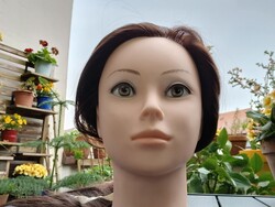 Przechwytywanie z przedniej kamery