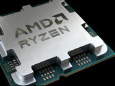 Ryzen 9 7900X notuje największy spadek cen. (Źródło obrazu: AMD)