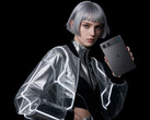 Oczekuje się, że iPlay 80 mini Turbo będzie globalną wersją modelu mini 4 Pro. Na zdjęciu: zapowiedź tego ostatniego tabletu.