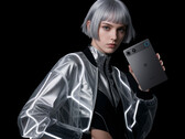 Oczekuje się, że iPlay 80 mini Turbo będzie globalną wersją modelu mini 4 Pro. Na zdjęciu: zapowiedź tego ostatniego tabletu.