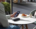 Power Bank Zolo firmy Anker z wbudowanym kablem USB-C (na zdjęciu) jest już dostępny w przedsprzedaży. (Źródło zdjęcia: B&amp;H Photo)