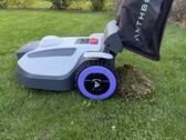 Recenzja Anthbot N8