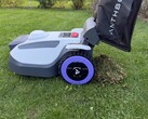 Recenzja Anthbot N8