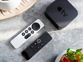 Oczekuje się, że następna generacja Apple TV 4K zostanie uruchomiona przed końcem roku. (Źródło obrazu: Matoo.Studio)