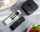 Oczekuje się, że następna generacja Apple TV 4K zostanie uruchomiona przed końcem roku. (Źródło obrazu: Matoo.Studio)