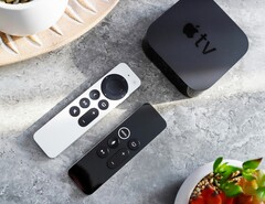 Oczekuje się, że następna generacja Apple TV 4K zostanie uruchomiona przed końcem roku. (Źródło obrazu: Matoo.Studio)