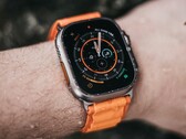 Po rocznej przerwie, seria Apple Watch Ultra ma otrzymać kilka aktualizacji (źródło zdjęcia: Alek Olson)