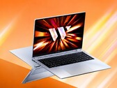 Asus Vivobook Pro 16 (zredagowano)