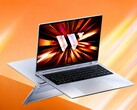 Asus Vivobook Pro 16 (zredagowano)
