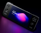 Ayaneo Pocket S2 zostanie uruchomiony w maju 2025 r. (Źródło zdjęcia: Ayaneo)