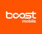 Usługa Boost Mobile direct-to-cell będzie rywalizować z T-Satellite. (Źródło zdjęcia: Boost)
