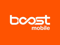 Usługa Boost Mobile direct-to-cell będzie rywalizować z T-Satellite. (Źródło zdjęcia: Boost)