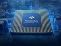 Mediatek  Dimensity 1100