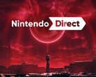 Przedstawiono baner poświęcony grze „The Duskbloods” oraz programowi Nintendo Direct