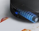 Robot odkurzający Ecovacs Deebot X11 (na zdjęciu) jest już dostępny w Chinach. (Źródło zdjęcia: JD.com)