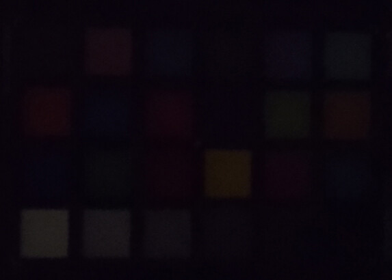 ColorChecker
