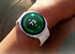 Zgodnie z niektórymi opiniami użytkowników pełne naładowanie zegarka Samsung Galaxy Watch9 zajmuje do czterech godzin.