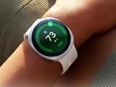 Zgodnie z niektórymi opiniami użytkowników pełne naładowanie zegarka Samsung Galaxy Watch9 zajmuje do czterech godzin.