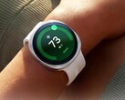 Zgodnie z niektórymi opiniami użytkowników pełne naładowanie zegarka Samsung Galaxy Watch9 zajmuje do czterech godzin.
