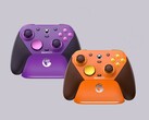 Nowe wersje kolorystyczne są dostępne w sprzedaży w sklepach GameSir i Amazon.