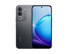 Model Vivo Y600i w wersji Polar Night