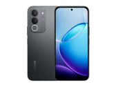 Model Vivo Y600i w wersji Polar Night