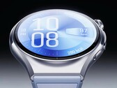 Zegarek Huawei Watch 6 zostanie oficjalnie zaprezentowany już w przyszłym tygodniu.
