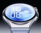 Zegarek Huawei Watch 6 zostanie oficjalnie zaprezentowany już w przyszłym tygodniu.
