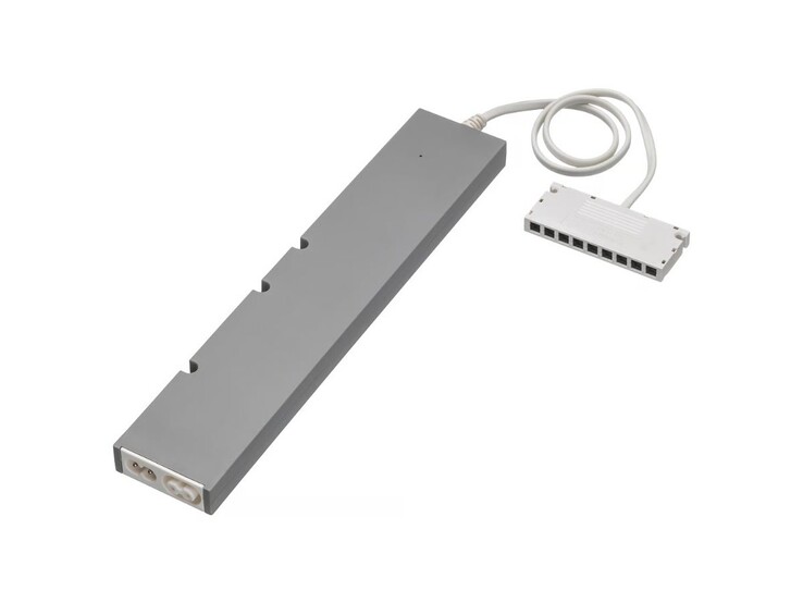 Starszy sterownik IKEA Trådfri Driver