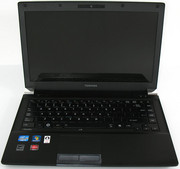 Toshiba Satellite R840-13J