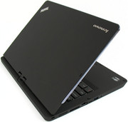 Lenovo ThinkPad Edge Twist S230u (N3C2FPB)