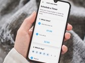 Funkcja Control Anywhere jest wprowadzana do aplikacji IKEA Home Smart. (Źródło zdjęcia: IKEA)